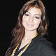 Ayesha Takia at Blenders Pride Fashion Tour